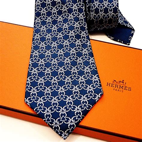 hermes ties buy|authentic hermes ties online.